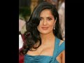 encore une vid�o de salma hayek dans sa robe la plus sexy. je la trouve surper excitante et vous???
ses seins ( boops ) sont bien en vue!!
au fait, j'aime cette femme!!!