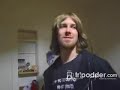 Evansville Landlord Exposed, Tripodder reports