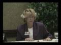 Scientology: LMT Panel at CULTinfo - 2001