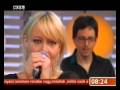 videos de Unique - Angyal (Ami remix) (Live 2008.10.21.)