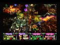 Gauntlet: Dark Legacy Review (Gamecube)