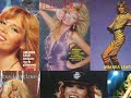 AMANDA LEAR \"\" The Whole Story  2 \"\"\" Star N� 1