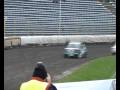 Mini Autospeedway 25.10.2008 bieg # 2 Mini Autospeedway 25.10.2008 bieg # 2