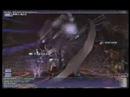 Caretaker Vs. Shadow Lord