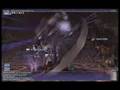 Caretaker Vs. Shadow Lord