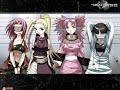 teledysk, klip, Sugarcult,- Crying
