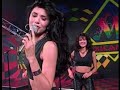 Sparx - Te Amo, Te Amo, Te Amo Sparx - Te Amo, Te Amo, Te Amo