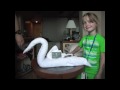 Western Caribbean 2009 - HD