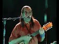 FONTOVA-Anfiteatro Alberdi Mataderos-Jorge W.