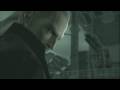 youtube :: most viewed videos - this week
		YouTube 
			MGS4 STORY 2008-2009 TRAILER