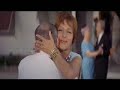Louis De Funes P9