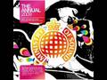 DJ-Jeroenski-Back-On