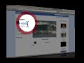 VideoTutorial Calle17. Agregar usuarios a tu grupo de amigos