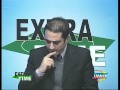 Extratime del 30 01 2012 2 Parte