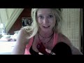 Click here to watch this video Win a Pantech Burst Smartphone from 