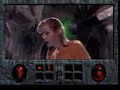 phantasmagoria-at-the-ends-of-the-rest-period.html