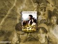 Shenmue 2: \"Joy\
