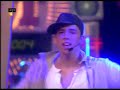 Chipz 1001 Arabian Nights