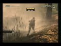 One of the videos from a walkthrough I'm building. It shows an all-CQC runthrough of MGS3's European Extreme difficulty, except for those bosses that can't be beaten by CQC alone. You can see what's been done thus far at: www.adilegian.com This is a better strategy than the one I posted previously.