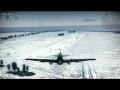 Wings Of Prey HDV
