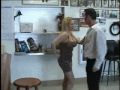 Best Dance Performance