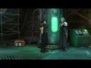 psp longplay  001  crisis core: ff7  part 2 of 4 