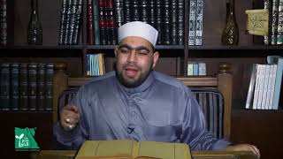 كتاب الفرائض 4