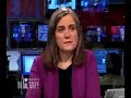 9/11 Debate: Loose Change vs. Popular Mechanics pt. 3 9/11 Debate: Loose Change vs. Popular Mechanics pt. 3