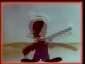 Cartoon del pasado - Todo esto y guisado - Audio latino