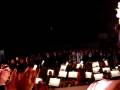 videos de Imagen 277.mpg