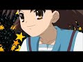Bouken DeshoDesho?-PV