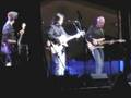 Bruce Guthro - Love Lives On