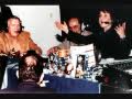 Opie & Anthony: Suzyn Waldman Cries