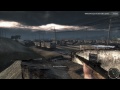 Click here to watch this video Red Orchestra 2 HoS: Phenom X6 1055T + GeForce 8800GT