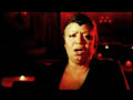 The Cinematic Orchestra-All That You Give