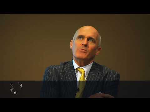 Watch Emergency Budget 2010 - Part 2