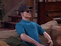 King Of Queens - Arthur Spooner and \"Mr Safety\" King Of Queens - Arthur Spooner and \"Mr Safety\"