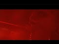 Saxon Frozen Rainbow Live