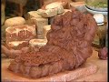 mmmedins   trabajos artesanales en barro