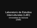 mmmedins   trabajos artesanales en barro