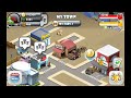Feb 24, 2015: car town streets hack
