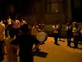 Shqiptaret ne Turqi - Stamboll \\ Albanians of TURKEY\"