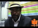 Dr. Anthony Asadullah Samad