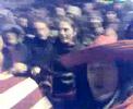 pavarsia-e-kosovees-nprishtin.html