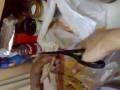 videos de 081128 - Al Manzura Family