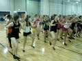 Poms- Push it Poms- Push it