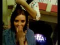 avitals-haircut.html