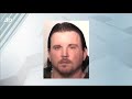 Police: Babysitter Beat, Dismembered Ind. Girl