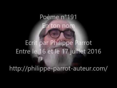 Image de prévisualisation YouTube
