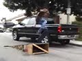 Kit jake and alec skate Kit jake and alec skate